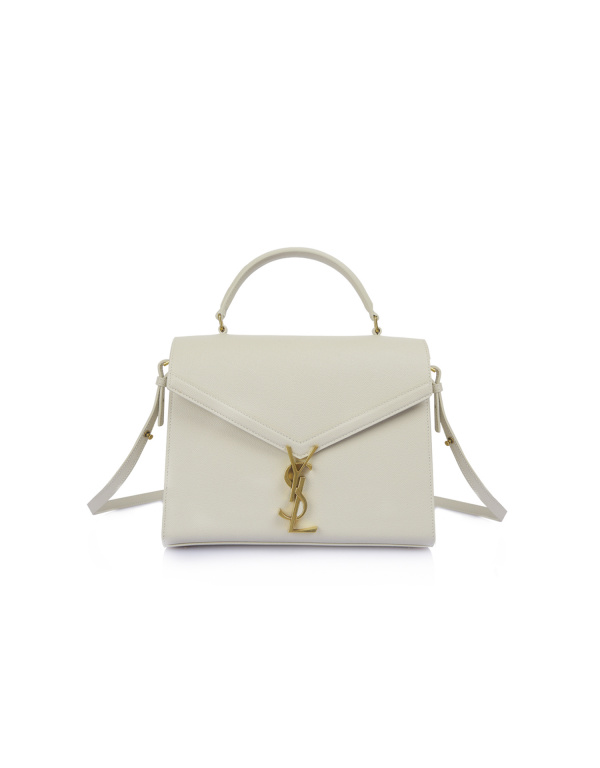 SAINT LAURENT Paris Сумка 20532