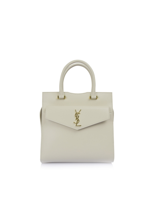 SAINT LAURENT Paris Сумка 20534