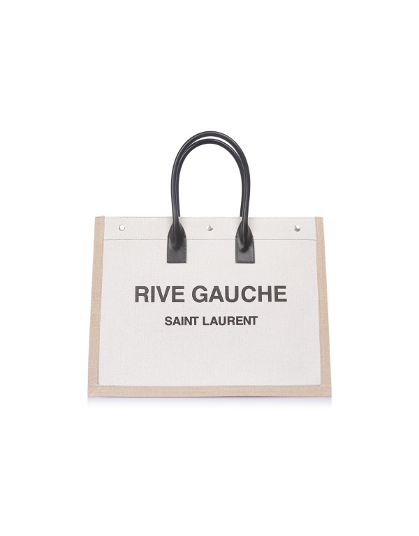 SAINT LAURENT Paris Сумка 21819