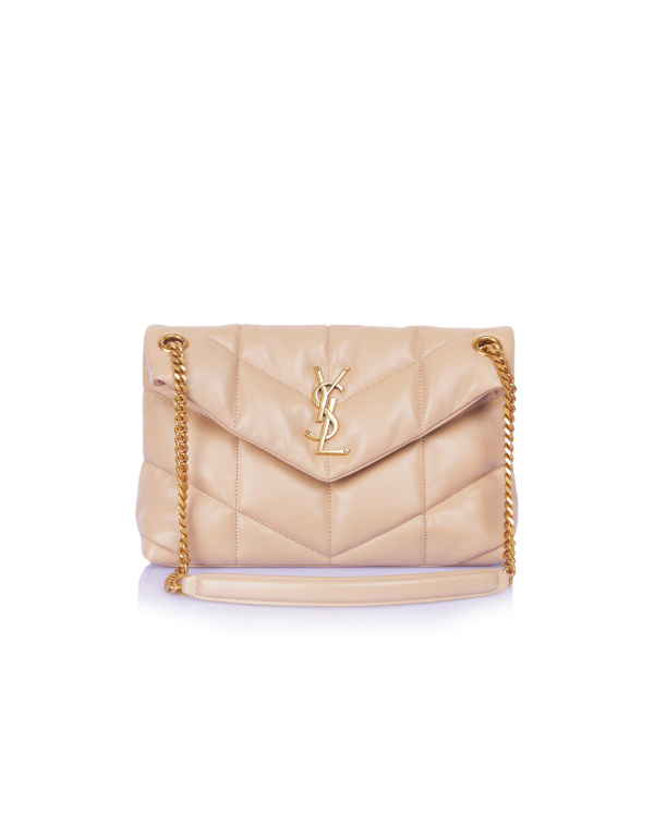 SAINT LAURENT Paris Сумка 21810