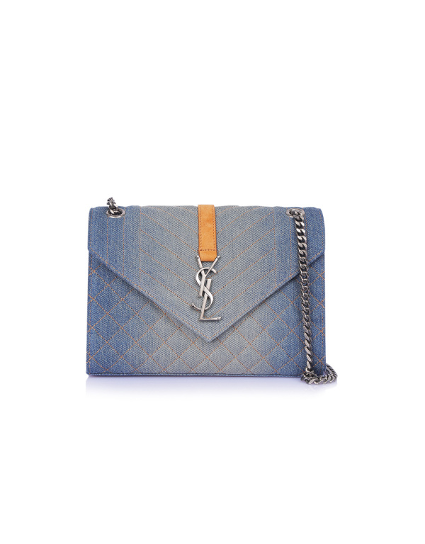 SAINT LAURENT Paris Сумка 21813