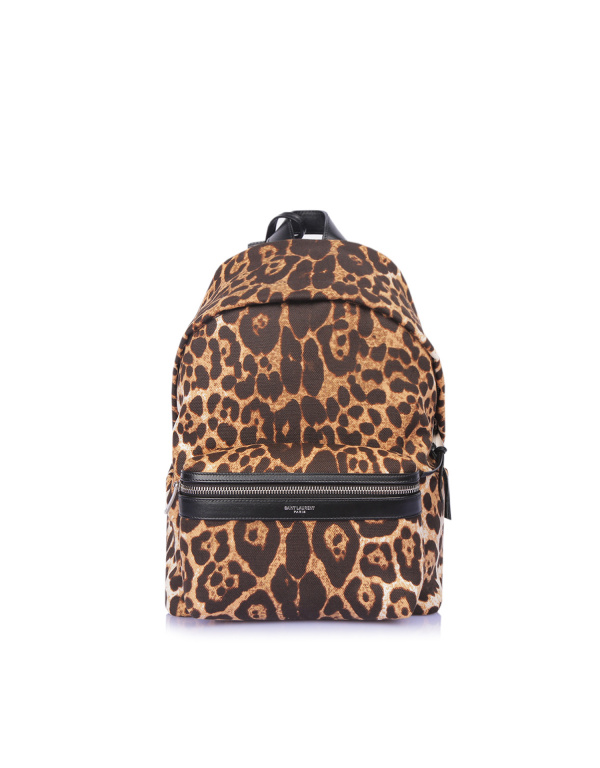 SAINT LAURENT Paris Рюкзак 21818