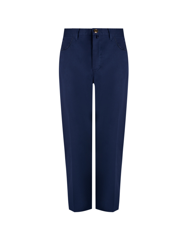 STEFANO RICCI Брюки 26123