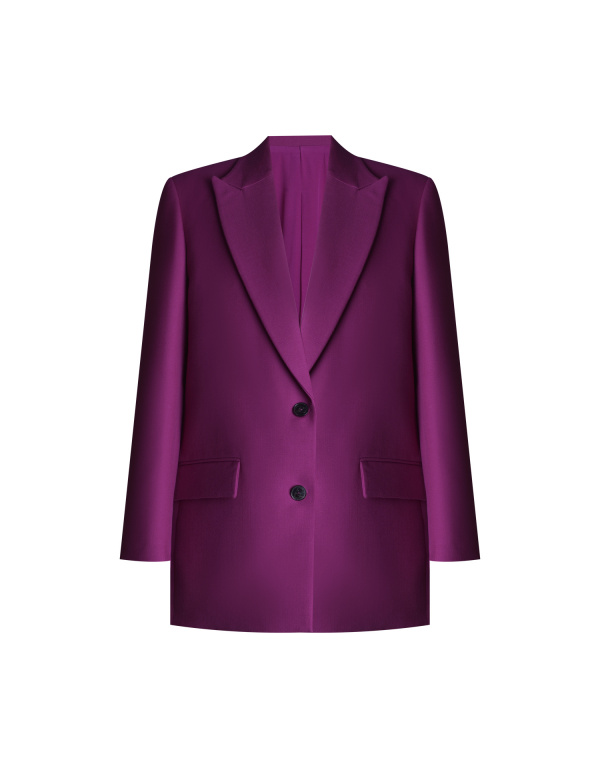 VALENTINO PAP Жакет 25004