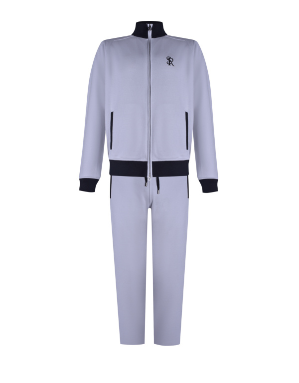 STEFANO RICCI Костюм   26121