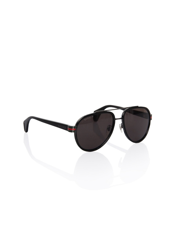 GUCCI Очки 24358