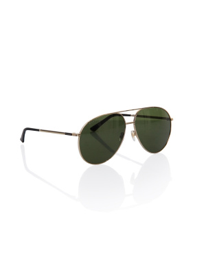 GUCCI Очки 24361 GUCCI Очки 24361