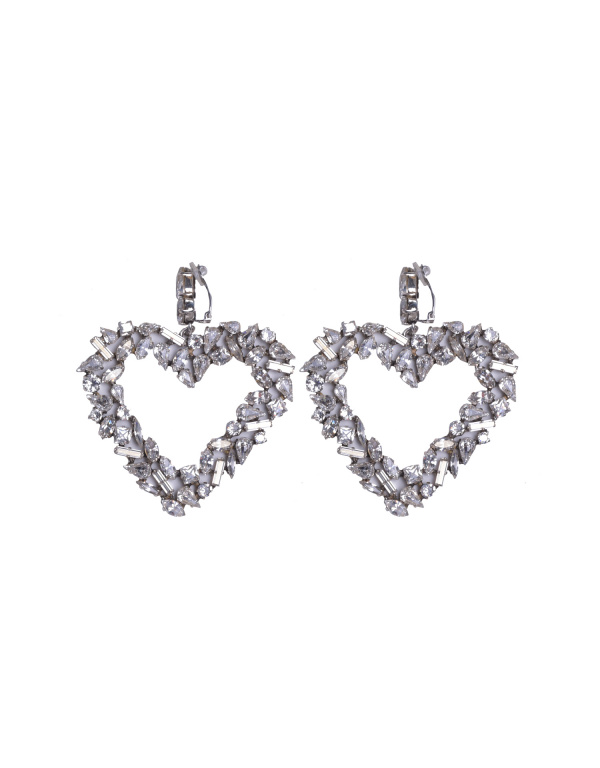 SAINT LAURENT Paris Сумка 25656