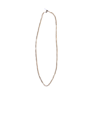 SAINT LAURENT Paris Подвеска 25998 SAINT LAURENT Paris Подвеска 25998