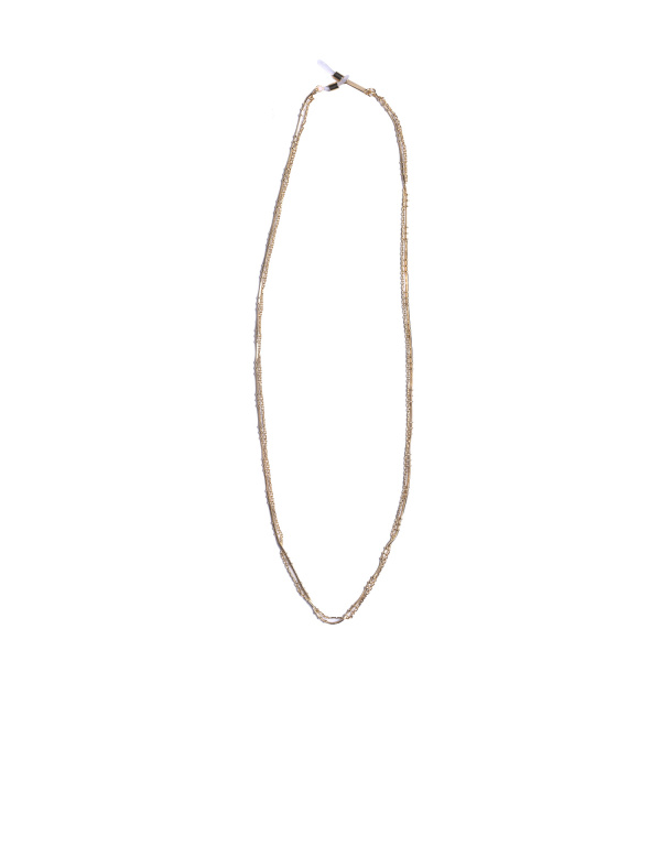 SAINT LAURENT Paris Подвеска 25998