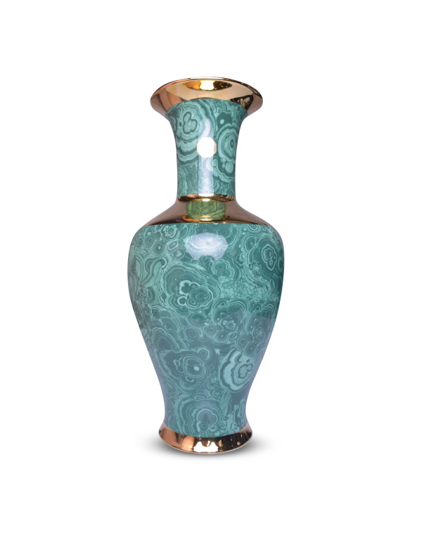 STEFANO RICCI Ваза 25796