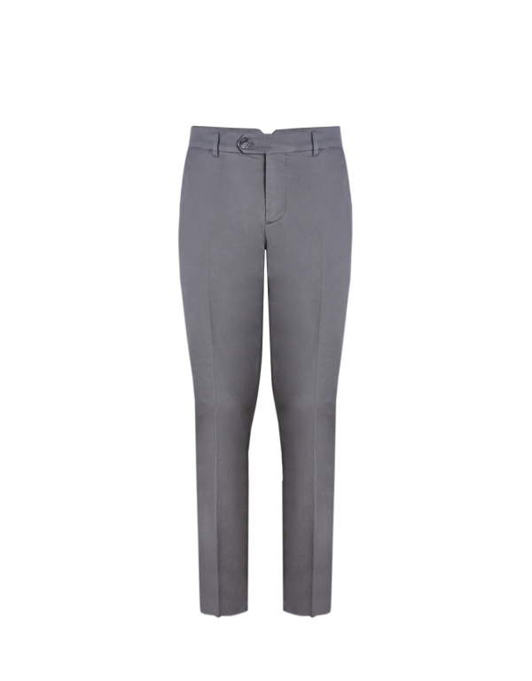 BRUNELLO CUCINELLI Брюки 23891