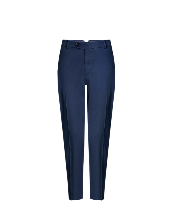 BRUNELLO CUCINELLI Брюки 23892