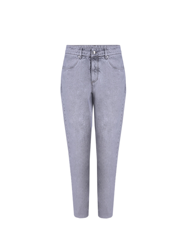 BRUNELLO CUCINELLI Джинсы 23893