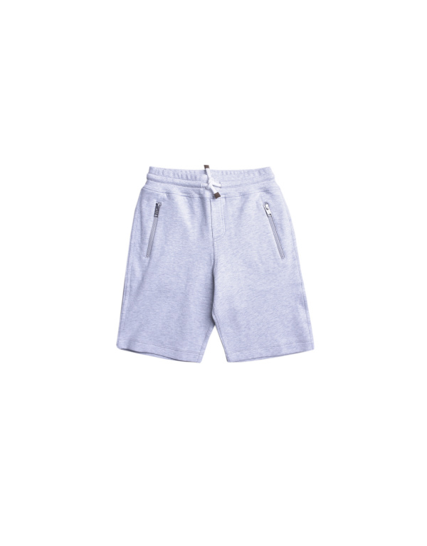 BRUNELLO CUCINELLI Шорты 23899