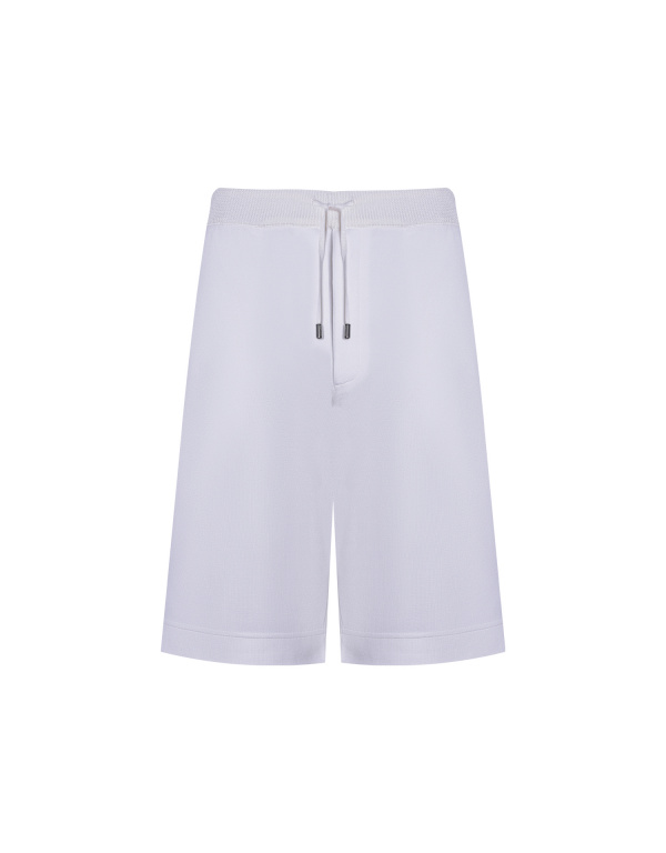 STEFANO RICCI Шорты 25349