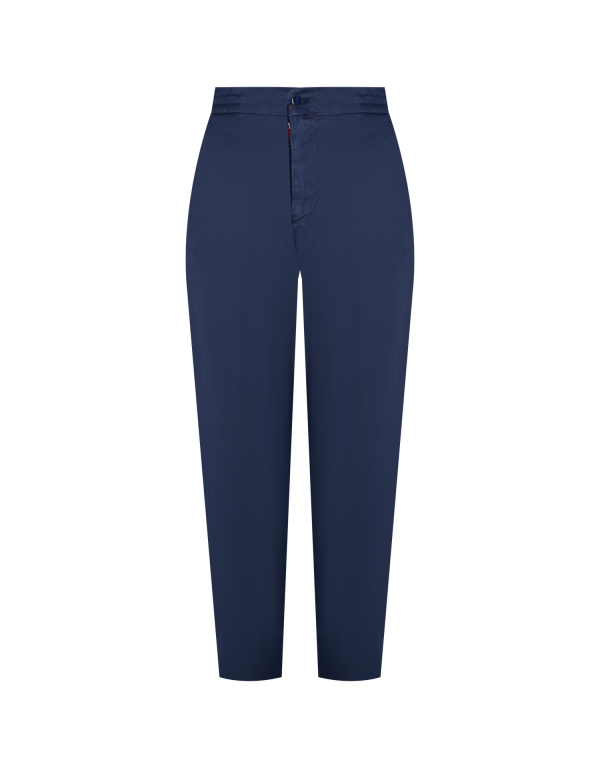 KITON Брюки 25332