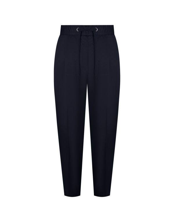 DOLCE&GABBANA Брюки 25270