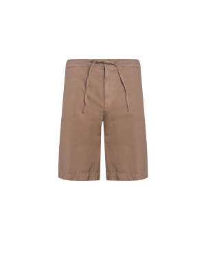 LORO PIANA Шорты 25499