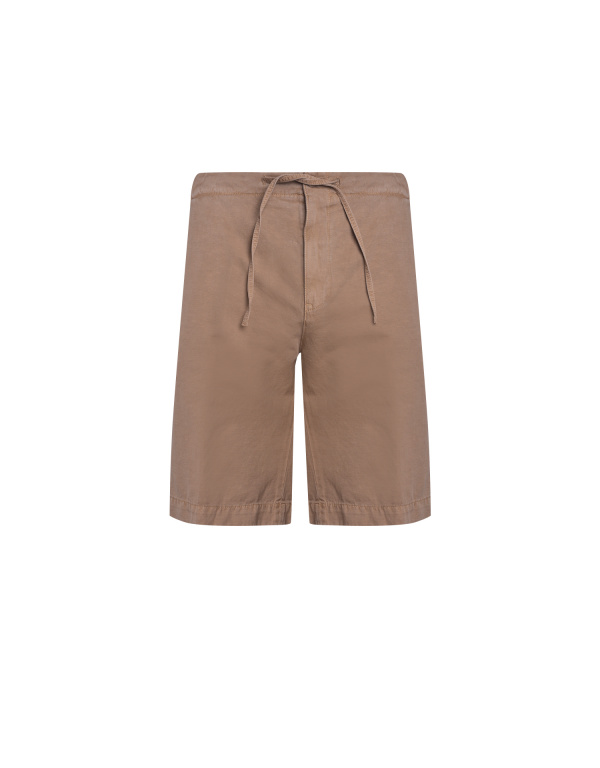 LORO PIANA Шорты 25499