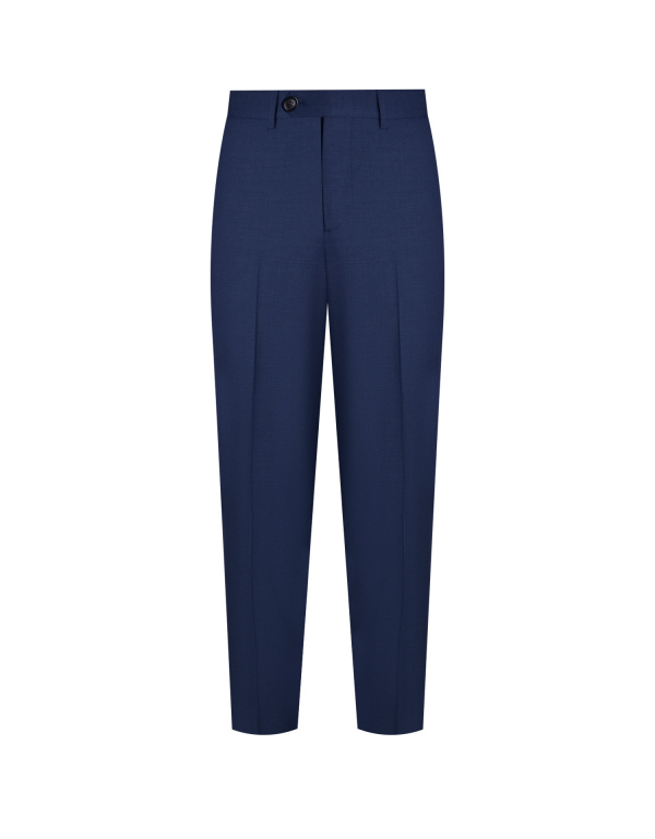 BRUNELLO CUCINELLI Брюки 24152