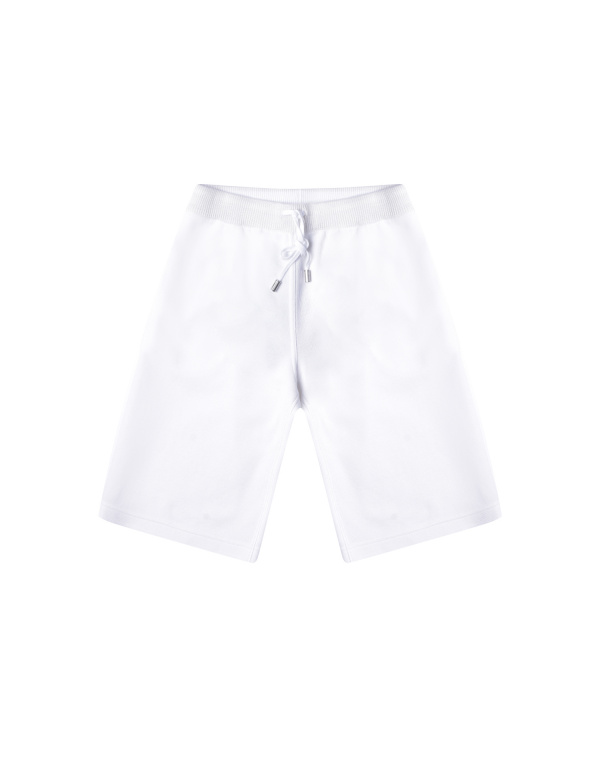 STEFANO RICCI Шорты 25760