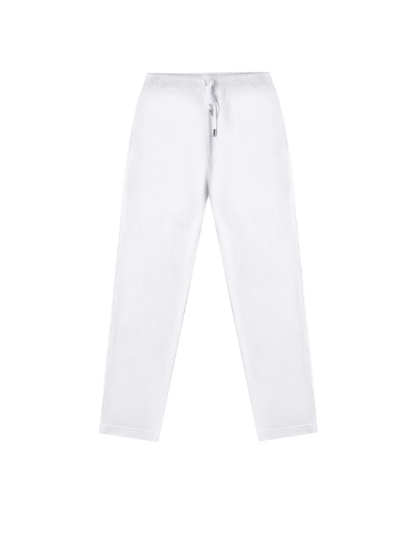 STEFANO RICCI JUNIOR SKI Брюки 25804