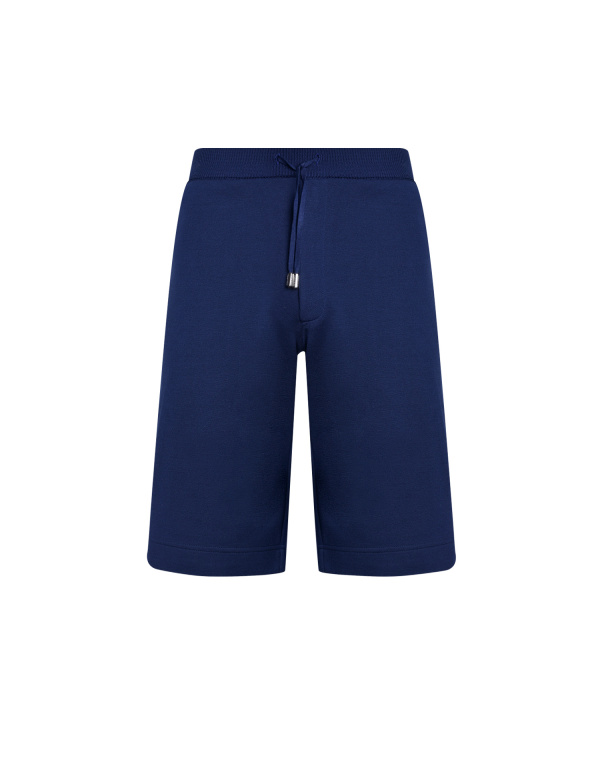 STEFANO RICCI JUNIOR SKI Шорты 25803