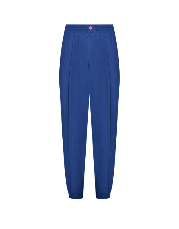 KITON Брюки 25862