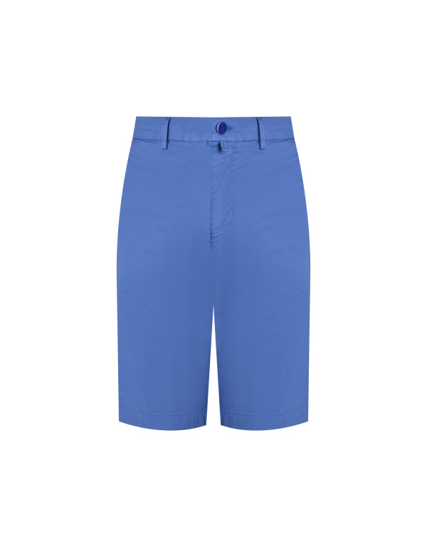 KITON Шорты 25863