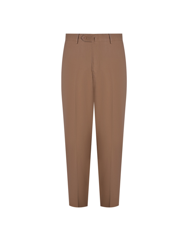 LORO PIANA Брюки 24158