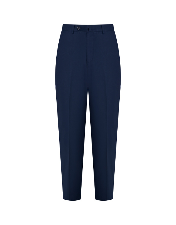 LORO PIANA Брюки 24165