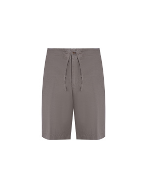 LORO PIANA Шорты 24168