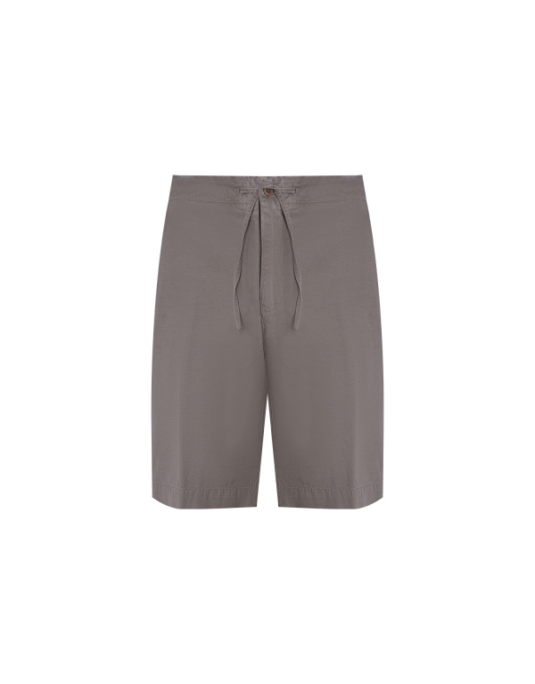 LORO PIANA Шорты 24168