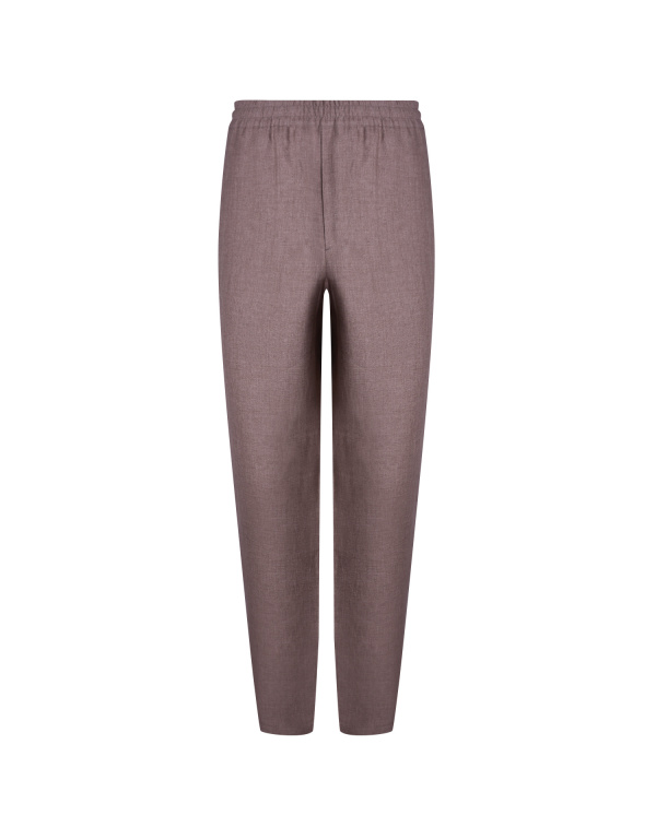 LORO PIANA Брюки 26067