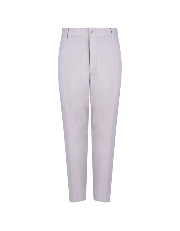 LORO PIANA Брюки 26065