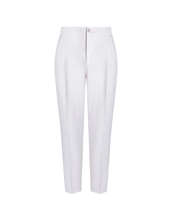 LORO PIANA Брюки 26059