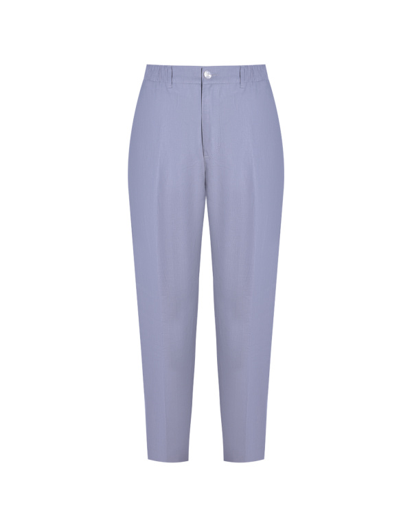 STEFANO RICCI Брюки 24170