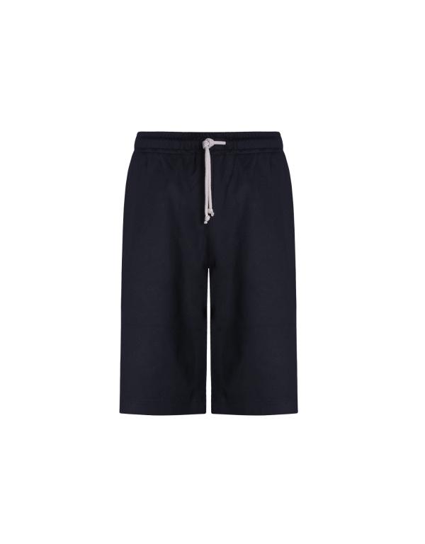 GUCCI Шорты 24732