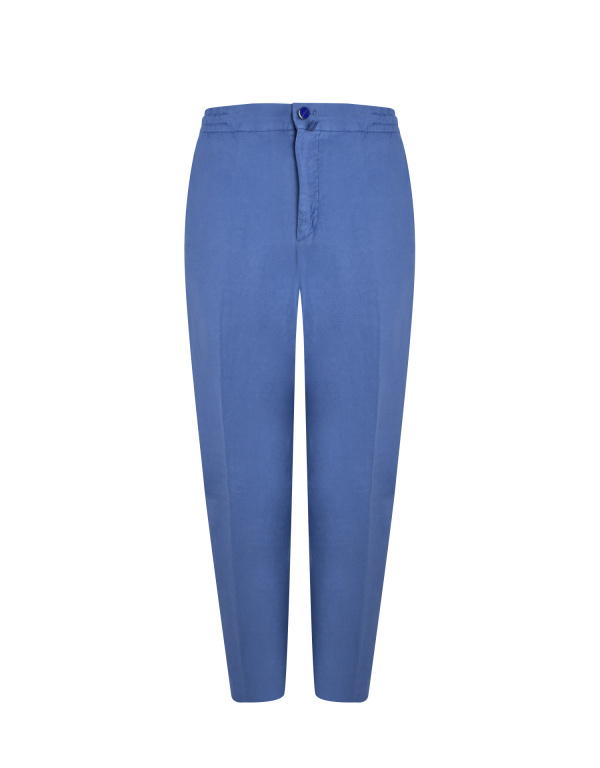 KITON Брюки 24773