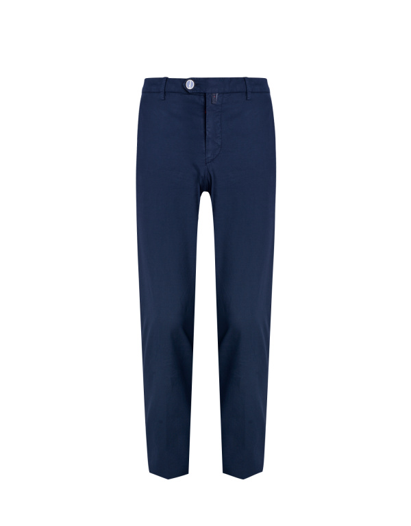 KITON Брюки 24775