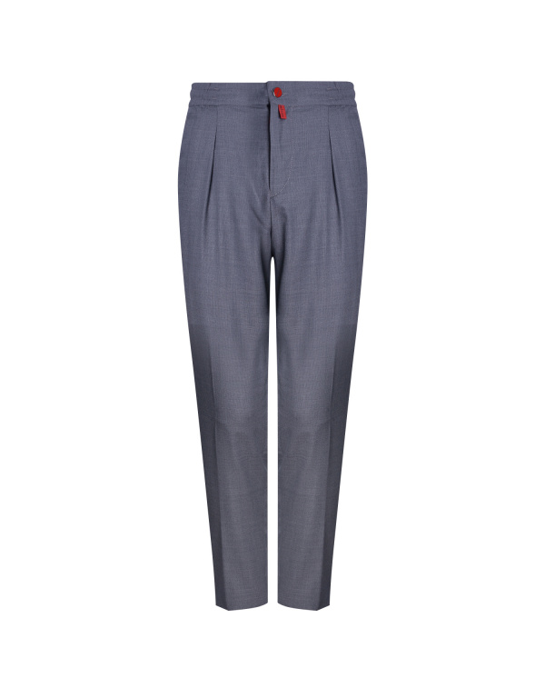 KITON Брюки 24770