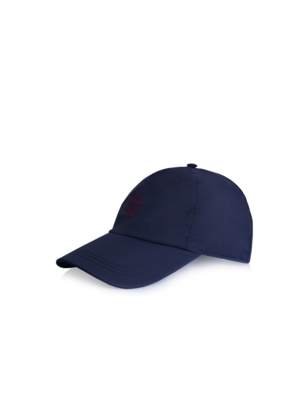 BRUNELLO CUCINELLI Кепка 23912