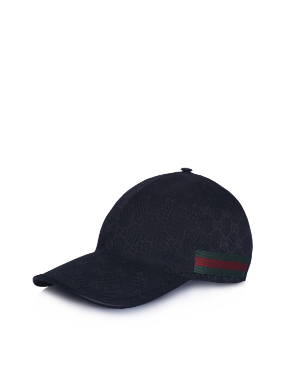 GUCCI Кепка 24758