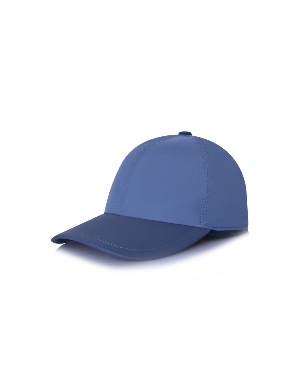 STEFANO RICCI Кепка 25344