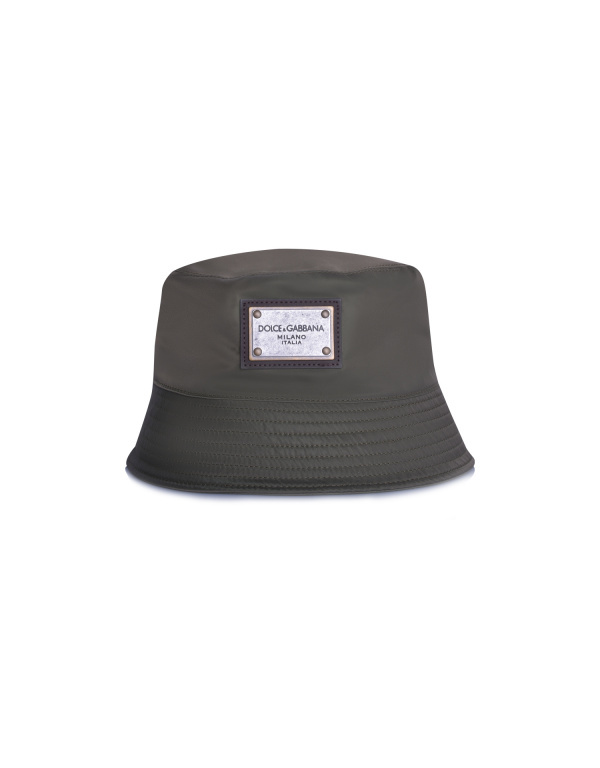 DOLCE&GABBANA Панама 25290