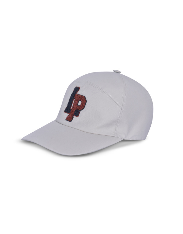 LORO PIANA Кепка 25497