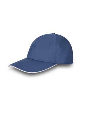 MANDELLI Кепка 40200