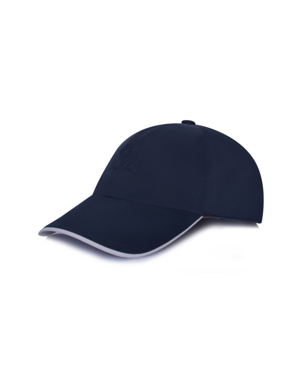 LORO PIANA Кепка 26148