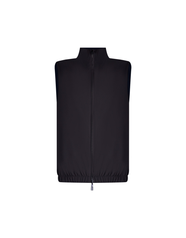 LORO PIANA Жилет 24198